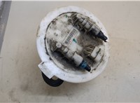  Насос топливный электрический Opel Zafira B 2005-2012 20476117 #1