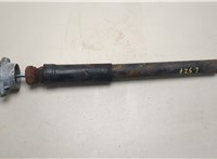  Амортизатор подвески Mercedes GLK X204 2008-2015 20476118 #1