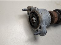  Амортизатор подвески Mercedes GLK X204 2008-2015 20476118 #2