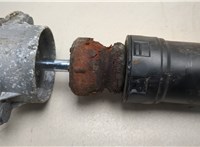  Амортизатор подвески Mercedes GLK X204 2008-2015 20476118 #3