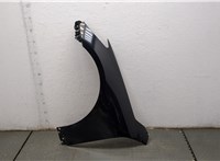  Крыло Hyundai Genesis 2008-2013 20476120 #1