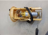  Насос топливный электрический Volkswagen Golf 4 1997-2005 20476123 #3