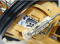  Насос топливный электрический Volkswagen Golf 4 1997-2005 20476123 #6