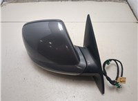  Зеркало боковое Volkswagen Touareg 2007-2010 20476125 #1