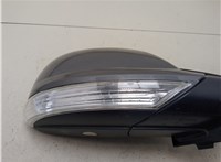  Зеркало боковое Volkswagen Touareg 2007-2010 20476125 #2
