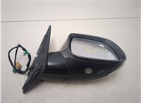  Зеркало боковое Volkswagen Touareg 2007-2010 20476125 #3