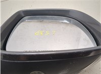  Зеркало боковое Volkswagen Touareg 2007-2010 20476125 #4