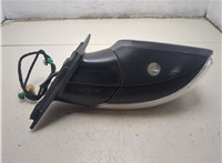  Зеркало боковое Volkswagen Touareg 2007-2010 20476125 #5