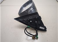  Зеркало боковое Volkswagen Touareg 2007-2010 20476125 #6