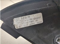  Зеркало боковое Volkswagen Touareg 2007-2010 20476125 #7