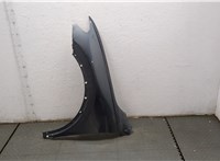  Крыло Volkswagen Tiguan 2016-2020 20476127 #1