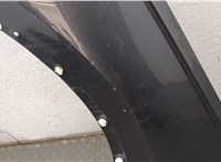  Крыло Volkswagen Tiguan 2016-2020 20476127 #3