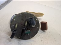  Насос топливный электрический Mazda 626 1997-2001 20476128 #1