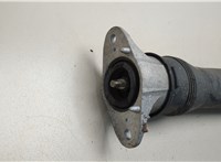 60005490 Амортизатор подвески Chevrolet Trailblazer 2019- 20476130 #2