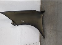  Крыло Acura RDX 2006-2013 20476131 #4