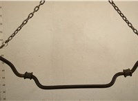 48811AF030 Стабилизатор подвески (поперечной устойчивости) Toyota Sequoia 2000-2008 20476132 #1