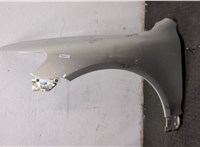 7L6821101P Крыло Volkswagen Touareg 2007-2010 20476133 #6