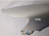 7L6821101P Крыло Volkswagen Touareg 2007-2010 20476133 #7