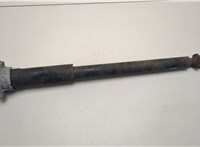  Амортизатор подвески Mercedes GLK X204 2008-2015 20476134 #1