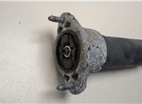  Амортизатор подвески Mercedes GLK X204 2008-2015 20476134 #2