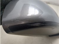  Зеркало боковое Hyundai Sonata NF 2005-2010 20476136 #2