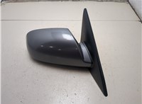  Зеркало боковое Hyundai Sonata NF 2005-2010 20476136 #1