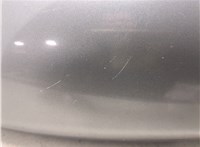  Зеркало боковое Hyundai Sonata NF 2005-2010 20476136 #3