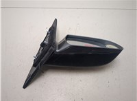  Зеркало боковое Hyundai Sonata NF 2005-2010 20476136 #4