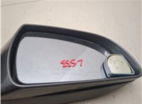  Зеркало боковое Hyundai Sonata NF 2005-2010 20476136 #5