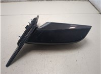  Зеркало боковое Hyundai Sonata NF 2005-2010 20476136 #6