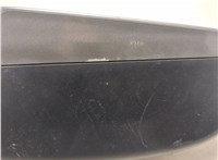  Зеркало боковое Hyundai Sonata NF 2005-2010 20476136 #7