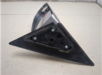  Зеркало боковое Hyundai Sonata NF 2005-2010 20476136 #8