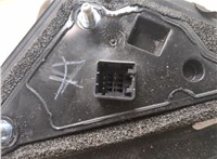  Зеркало боковое Hyundai Sonata NF 2005-2010 20476136 #9