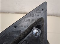  Зеркало боковое Hyundai Sonata NF 2005-2010 20476136 #10