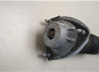  Амортизатор подвески BMW X5 F15 2013-2018 20476138 #2
