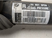  Амортизатор подвески BMW X5 F15 2013-2018 20476138 #3