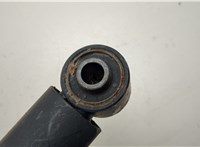  Амортизатор подвески BMW X5 F15 2013-2018 20476138 #4