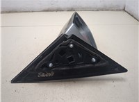  Зеркало боковое Hyundai Sonata NF 2005-2010 20476144 #2