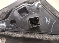  Зеркало боковое Hyundai Sonata NF 2005-2010 20476144 #3