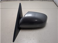  Зеркало боковое Hyundai Sonata NF 2005-2010 20476144 #1