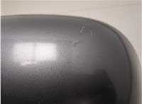  Зеркало боковое Hyundai Sonata NF 2005-2010 20476144 #5