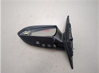  Зеркало боковое Hyundai Sonata NF 2005-2010 20476144 #7