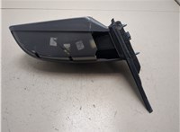  Зеркало боковое Hyundai Sonata NF 2005-2010 20476144 #9