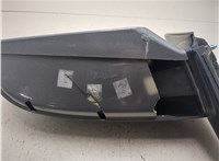  Зеркало боковое Hyundai Sonata NF 2005-2010 20476144 #10