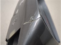  Зеркало боковое Hyundai Sonata NF 2005-2010 20476144 #11