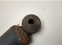  Амортизатор подвески Jeep Wrangler 1996-2006 20476149 #3