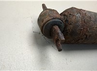  Амортизатор подвески Jeep Wrangler 1996-2006 20476151 #2