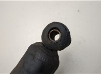  Амортизатор подвески Jeep Wrangler 1996-2006 20476151 #3