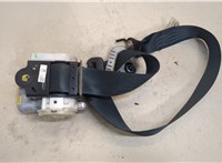  Ремень безопасности Mazda 5 (CR) 2005-2010 20476152 #1