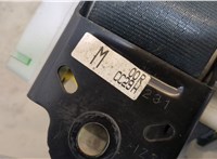  Ремень безопасности Mazda 5 (CR) 2005-2010 20476152 #2